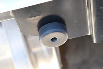 ���� ˧��S9 170���� 3.85���Ű������Ῠ(HFC1043P71K1C7S)ͼƬ