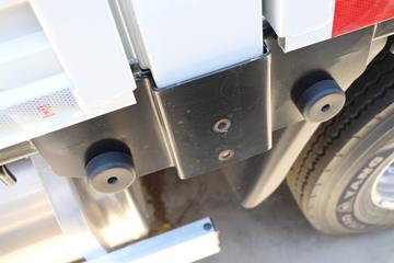 ���� ˧��S9 170���� 3.85���Ű������Ῠ(HFC1043P71K1C7S)ͼƬ