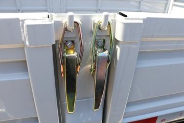 ���� ˧��S9 170���� 3.85���Ű������Ῠ(HFC1043P71K1C7S)ͼƬ