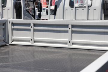 ���� ˧��S9 170���� 3.85���Ű������Ῠ(HFC1043P71K1C7S)ͼƬ