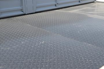 ���� ˧��S9 170���� 3.85���Ű������Ῠ(HFC1043P71K1C7S)ͼƬ