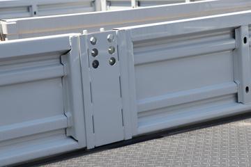 ���� ˧��S9 170���� 3.85���Ű������Ῠ(HFC1043P71K1C7S)ͼƬ