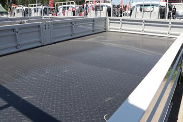 ���� ˧��S9 170���� 3.85���Ű������Ῠ(HFC1043P71K1C7S)ͼƬ