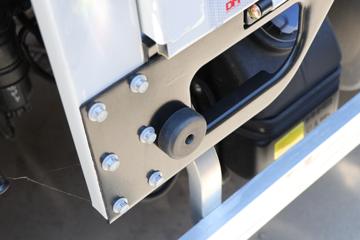 ���� ˧��S9 170���� 3.85���Ű������Ῠ(HFC1043P71K1C7S)ͼƬ