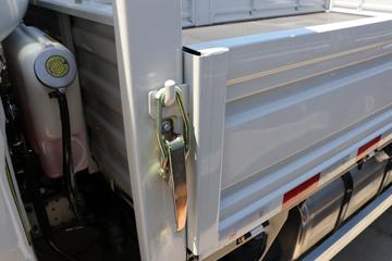 ���� ˧��S9 170���� 3.85���Ű������Ῠ(HFC1043P71K1C7S)ͼƬ