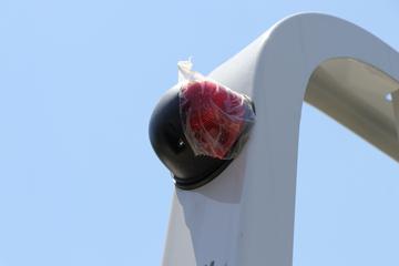 ���� ˧��S9 170���� 3.85���Ű������Ῠ(HFC1043P71K1C7S)ͼƬ