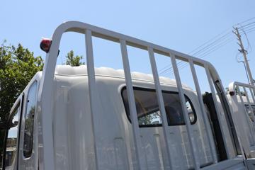 ���� ˧��S9 170���� 3.85���Ű������Ῠ(HFC1043P71K1C7S)ͼƬ