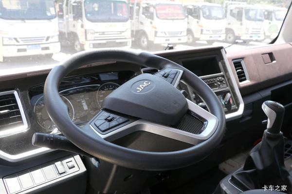 ֻҪ�Ķ�������0.3���γ���˧��S9�ػ���ϵ���Żݾ���������