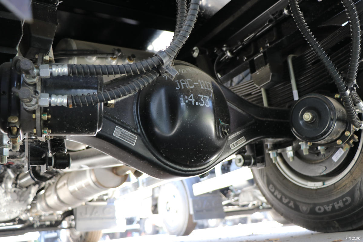 ����˧��S9&nbsp;170�����Ῠ�ǽ����͸��о�