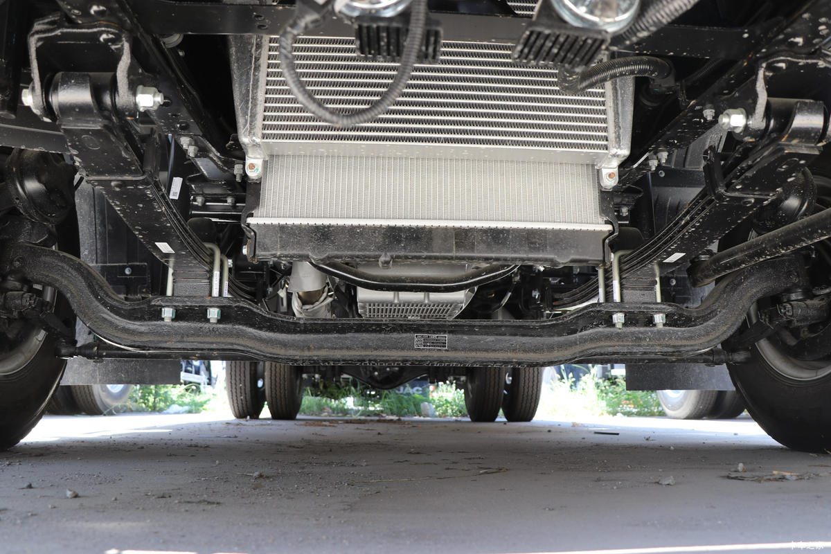 ����˧��S9&nbsp;170�����Ῠ�ǽ����͸��о�