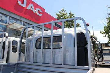 ���� ˧��S9 170���� 3.85���Ű������Ῠ(HFC1043P71K1C7S)ͼƬ