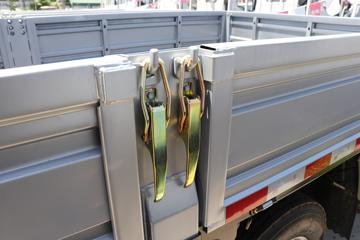 ���� ˧��S9 170���� 3.85���Ű������Ῠ(HFC1043P71K1C7S)ͼƬ