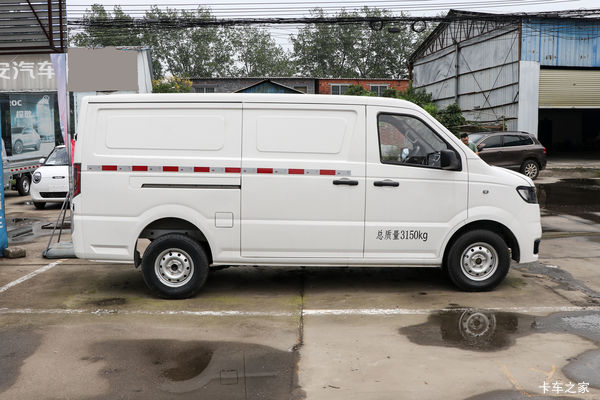 �Ż�0.2�� �Ž�������EV6�綯���������ȴ�����