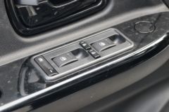 福田 智菱EV6 快充版 3.2T 2座 4.89米纯电动封闭货车(汇川电机)41.86kWh