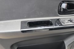 福田 智菱EV6 快充版 3.2T 2座 4.89米纯电动封闭货车(汇川电机)41.86kWh