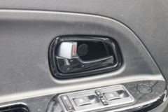 福田 智菱EV6 快充版 3.2T 2座 4.89米纯电动封闭货车(汇川电机)41.86kWh