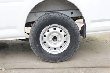 ���� ����EV6 ���� 3.2T 2�� 4.89�״��綯��ջ���(�㴨���)41.86kWhͼƬ