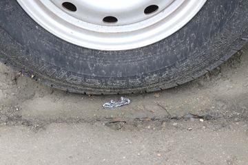 ���� ����EV6 ���� 3.2T 2�� 4.89�״��綯��ջ���(�㴨���)41.86kWhͼƬ