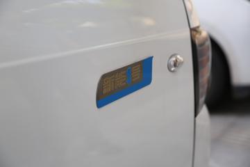 ���� ����HX6 3.5T 3.8�׵��Ų��ʽ���̻�϶�������΢��17.28kWhͼƬ