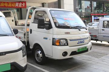 ���� ����HX6 3.5T 3.8�׵��Ų��ʽ���̻�϶�������΢��17.28kWhͼƬ