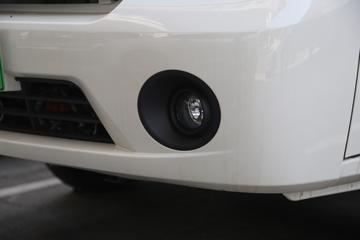 ���� ����HX6 3.5T 3.8�׵��Ų��ʽ���̻�϶�������΢��17.28kWhͼƬ