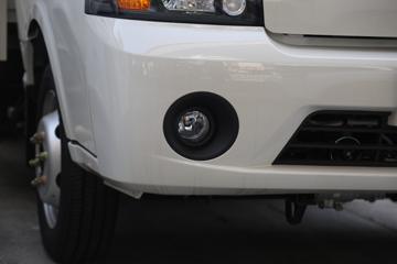 ���� ����HX6 3.5T 3.8�׵��Ų��ʽ���̻�϶�������΢��17.28kWhͼƬ