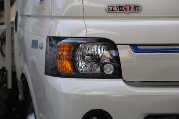 ���� ����HX6 3.5T 3.8�׵��Ų��ʽ���̻�϶�������΢��17.28kWhͼƬ