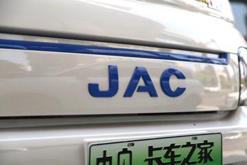 ���� ����HX6 3.5T 3.8�׵��Ų��ʽ���̻�϶�������΢��17.28kWhͼƬ