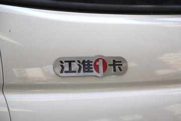 ���� ����HX6 3.5T 3.8�׵��Ų��ʽ���̻�϶�������΢��17.28kWhͼƬ