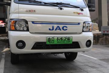 ���� ����HX6 3.5T 3.8�׵��Ų��ʽ���̻�϶�������΢��17.28kWhͼƬ