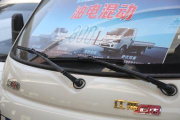 ���� ����HX6 3.5T 3.8�׵��Ų��ʽ���̻�϶�������΢��17.28kWhͼƬ