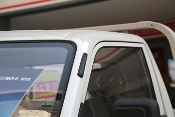 ���� ����HX6 3.5T 3.8�׵��Ų��ʽ���̻�϶�������΢��17.28kWhͼƬ