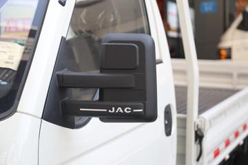 ���� ����HX6 3.5T 3.8�׵��Ų��ʽ���̻�϶�������΢��17.28kWhͼƬ