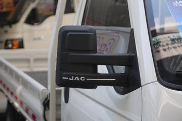 ���� ����HX6 3.5T 3.8�׵��Ų��ʽ���̻�϶�������΢��17.28kWhͼƬ