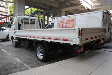 ���� ����HX6 3.5T 3.8�׵��Ų��ʽ���̻�϶�������΢��17.28kWhͼƬ