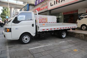 ���� ����HX6 3.5T 3.8�׵��Ų��ʽ���̻�϶�������΢��17.28kWhͼƬ