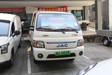 ���� ����HX6 3.5T 3.8�׵��Ų��ʽ���̻�϶�������΢��17.28kWhͼƬ