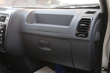 ���� ����HX6 3.5T 3.8�׵��Ų��ʽ���̻�϶�������΢��17.28kWhͼƬ