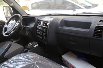 ���� ����HX6 3.5T 3.8�׵��Ų��ʽ���̻�϶�������΢��17.28kWhͼƬ