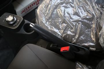 ���� ����HX6 3.5T 3.8�׵��Ų��ʽ���̻�϶�������΢��17.28kWhͼƬ