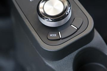 ���� ����HX6 3.5T 3.8�׵��Ų��ʽ���̻�϶�������΢��17.28kWhͼƬ