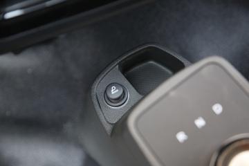 ���� ����HX6 3.5T 3.8�׵��Ų��ʽ���̻�϶�������΢��17.28kWhͼƬ