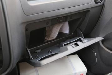 ���� ����HX6 3.5T 3.8�׵��Ų��ʽ���̻�϶�������΢��17.28kWhͼƬ