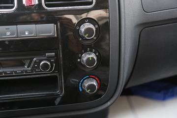 ���� ����HX6 3.5T 3.8�׵��Ų��ʽ���̻�϶�������΢��17.28kWhͼƬ