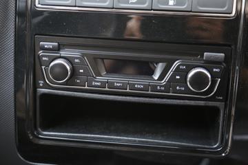 ���� ����HX6 3.5T 3.8�׵��Ų��ʽ���̻�϶�������΢��17.28kWhͼƬ