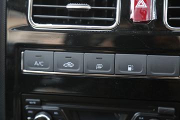 ���� ����HX6 3.5T 3.8�׵��Ų��ʽ���̻�϶�������΢��17.28kWhͼƬ