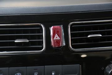 ���� ����HX6 3.5T 3.8�׵��Ų��ʽ���̻�϶�������΢��17.28kWhͼƬ