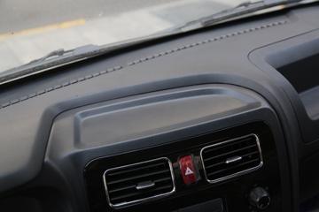 ���� ����HX6 3.5T 3.8�׵��Ų��ʽ���̻�϶�������΢��17.28kWhͼƬ