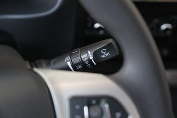 ���� ����HX6 3.5T 3.8�׵��Ų��ʽ���̻�϶�������΢��17.28kWhͼƬ