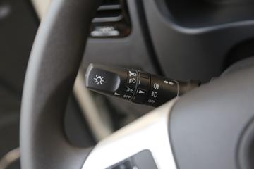 ���� ����HX6 3.5T 3.8�׵��Ų��ʽ���̻�϶�������΢��17.28kWhͼƬ